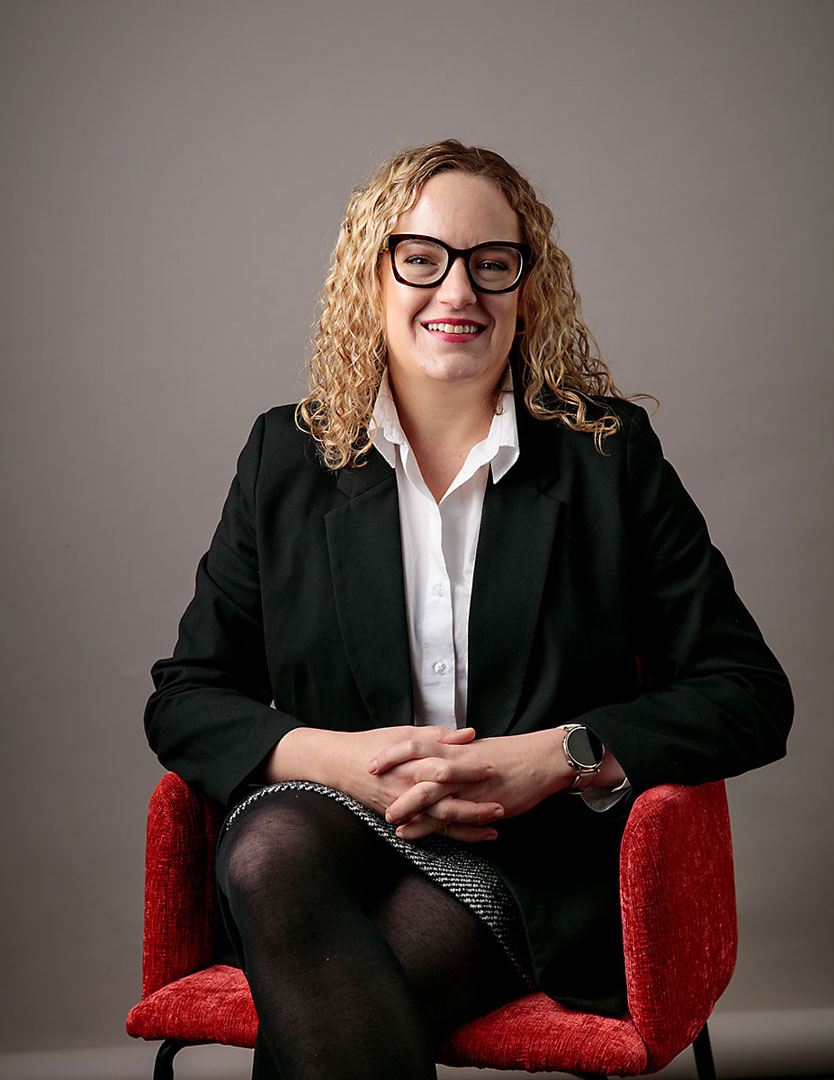 Dr Rhodine Smith 002