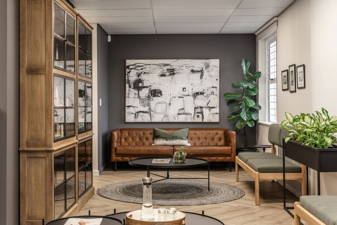 Hidinterior 027